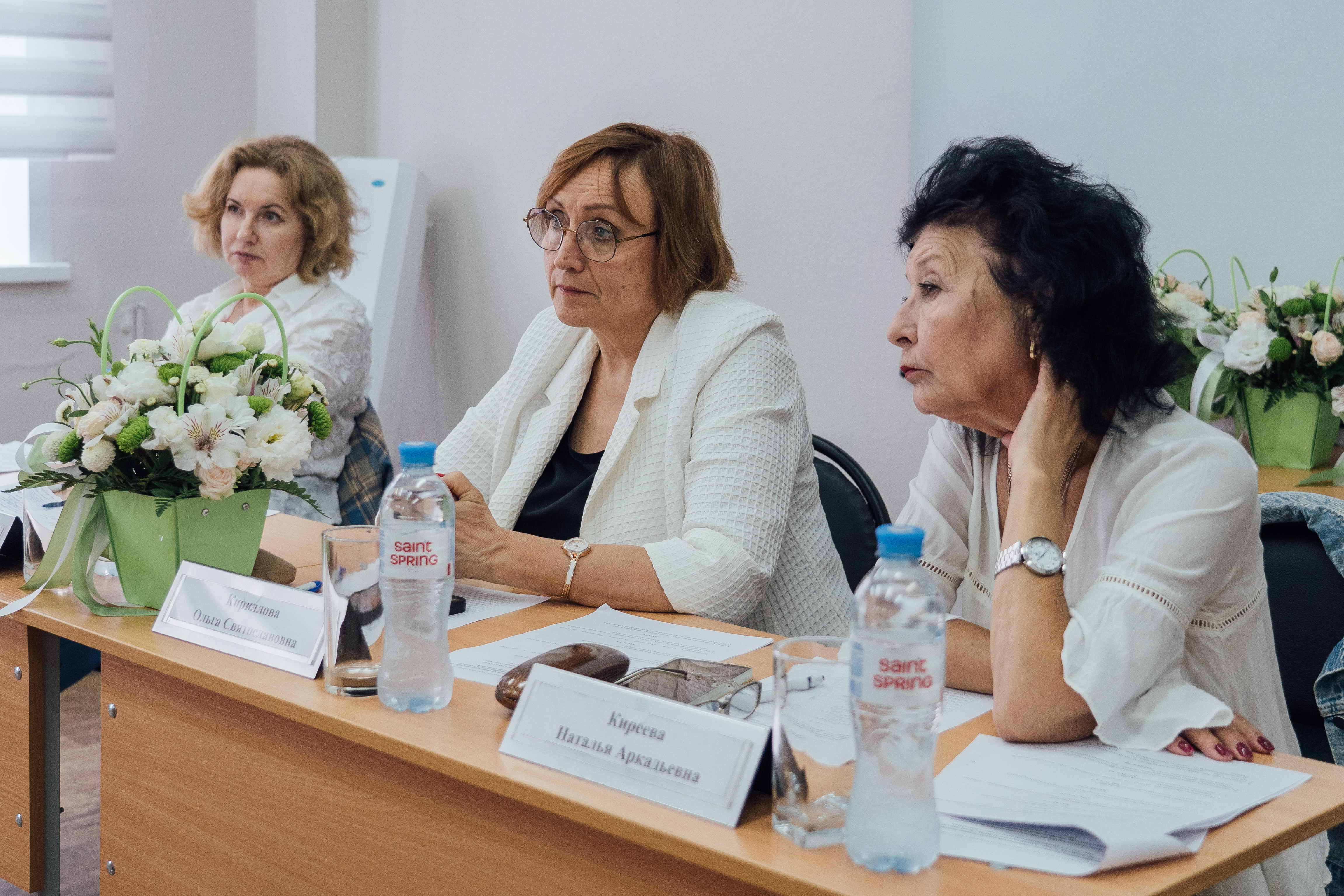 Профессиональная переподготовка по дополнительной профессиональной программе  «Налоги и налогообложение» 